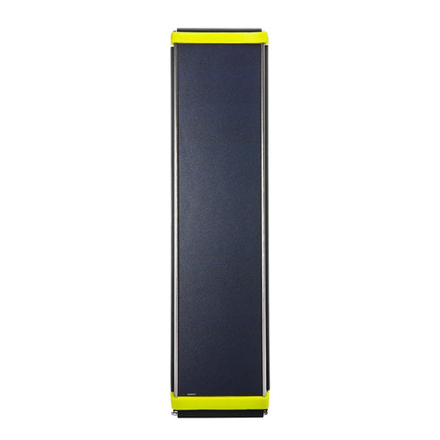 Goal Zero Torch 500 Multi-Purpose Light